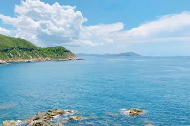 2022年春节去三亚旅游该怎么安排行程呢？
